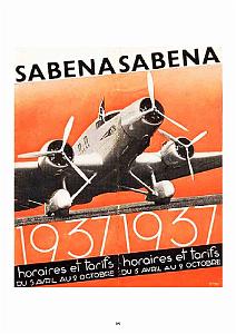 AVIATEURS BELGES EN ALGERIE_000072